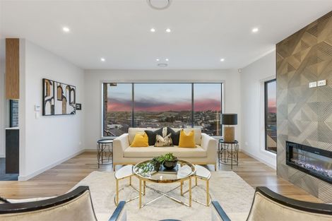 Photo of property in 118 Lisle Farm Drive, Pukekohe, 2120