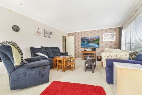 Photo of property in 746b River Road, Chartwell, Hamilton, 3210