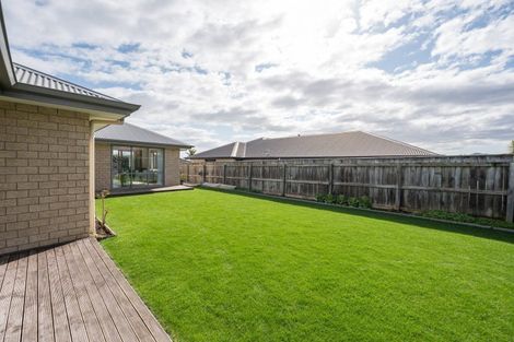 Photo of property in 17 Joyce Place, Richmond, 7020