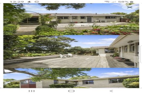 Photo of property in 9 Tiverton Crescent, Whalers Gate, New Plymouth, 4310