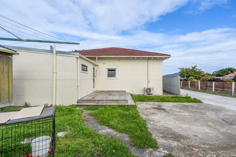 Photo of property in 150b Venus Street, Strathern, Invercargill, 9812