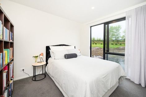 Photo of property in 114 Pigs Head Road, Whakapara, Hikurangi, 0184