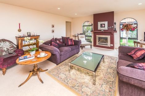 Photo of property in 45 Nathan Street, Springvale, Whanganui, 4501