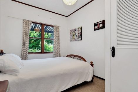 Photo of property in 676 Pyes Pa Road, Pyes Pa, Tauranga, 3173