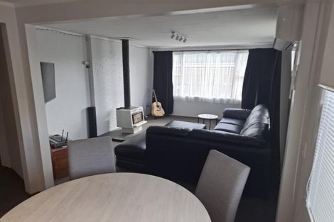 Photo of property in 12 Northfield Place, Tokoroa, 3420