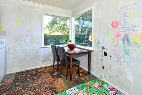 Photo of property in 74 Terry Street, Blockhouse Bay, Auckland, 0600