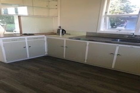 Photo of property in 123 Silverdale Road, Silverdale, Hamilton, 3216