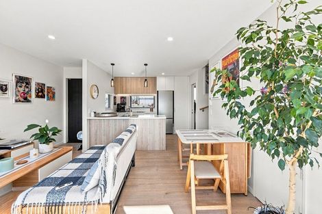 Photo of property in 1/635 Worcester Street, Linwood, Christchurch, 8062