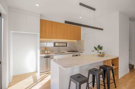 Photo of property in 35c Noall Street, Te Atatu Peninsula, Auckland, 0610