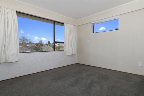 Photo of property in 171 Kings Avenue, Matua, Tauranga, 3110