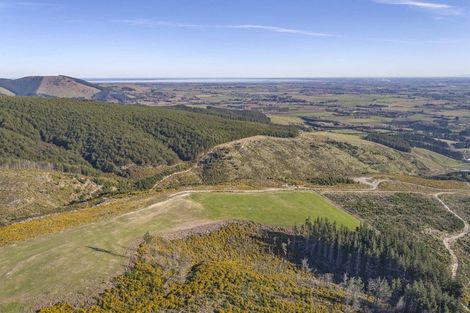 Photo of property in 4/104 Early Valley Road, Lansdowne, Christchurch, 7672