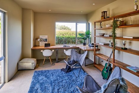 Photo of property in 98c Black Rock Road, Te Ore Ore, Masterton, 5886