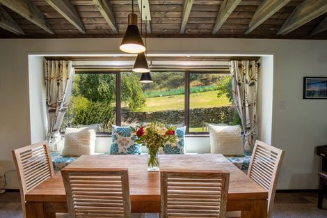 Photo of property in 117 Teviot Road, Roxburgh East, Roxburgh, 9572