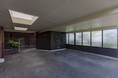 Photo of property in 12 Ngarimu Crescent, Taradale, Napier, 4112