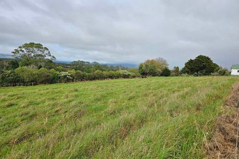 Photo of property in 15 Rowsell Heights, Kaikohe, 0405