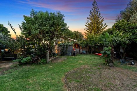 Photo of property in 138 Bellevue Road, Brookfield, Tauranga, 3110