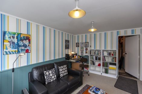 Photo of property in 82 Rimu Street, Waikanae, 5036