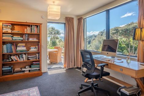 Photo of property in 43 Aylmers Valley Road, Akaroa, 7520