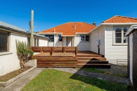 Photo of property in 40 Andrew Avenue, Roslyn, Palmerston North, 4414