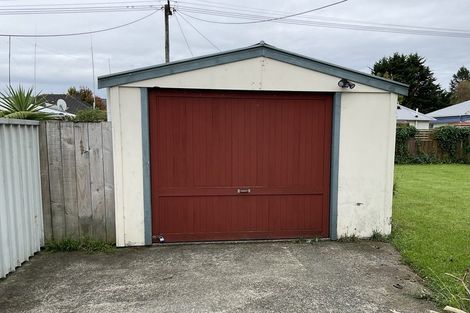 Photo of property in 49 Sladden Street, Naenae, Lower Hutt, 5011