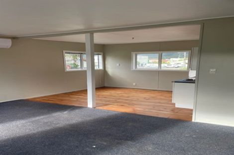 Photo of property in 54c Awamutu Grove, Waiwhetu, Lower Hutt, 5010