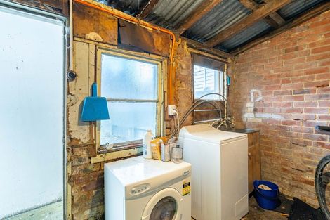 Photo of property in 27 Duke Street, North Dunedin, Dunedin, 9016