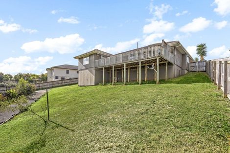 Photo of property in 102 Percy Street, Warkworth, 0910