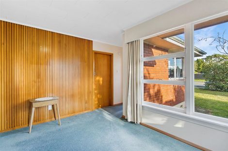 Photo of property in 3 Point Bush Road, Waimate, 7924