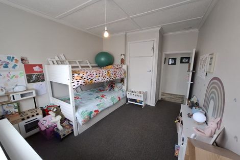 Photo of property in 222 Frankley Road, Frankleigh Park, New Plymouth, 4310