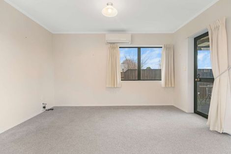 Photo of property in 28b Pope Terrace, Leamington, Cambridge, 3432