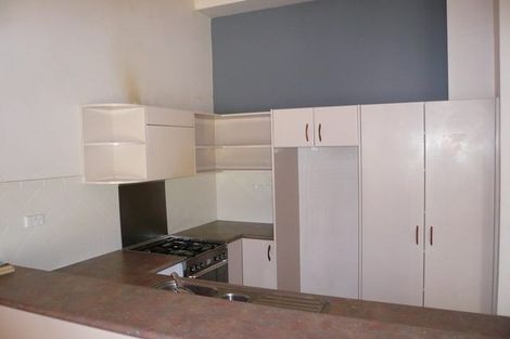 Photo of property in 8 Waterview Downs, Waterview, Auckland, 1026