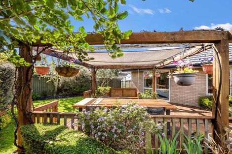 Photo of property in 8 Te Aika Street, Marshland, Christchurch, 8083