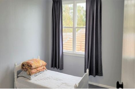 Photo of property in 12 Gear Terrace, Ranui, Porirua, 5024