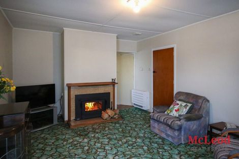Photo of property in 18 Tucker Street, Allenton, Ashburton, 7700