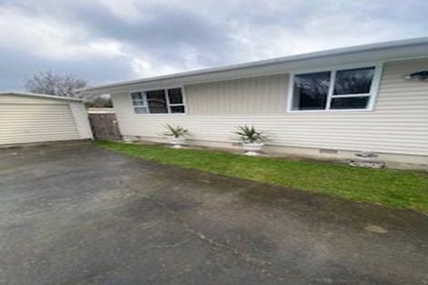 Photo of property in 14 California Drive, Totara Park, Upper Hutt, 5018