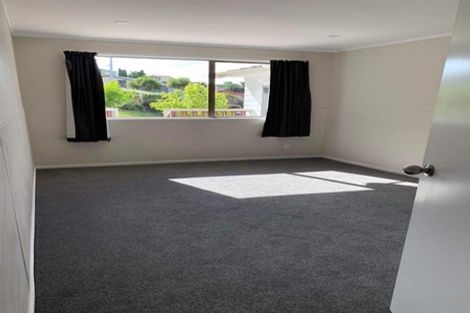 Photo of property in 29 Malaspina Place, Papatoetoe, Auckland, 2025