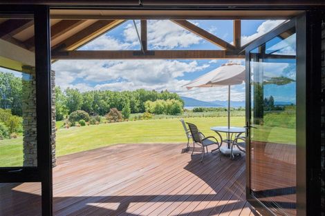 Photo of property in 31 Patience Bay Drive, Te Anau, 9679