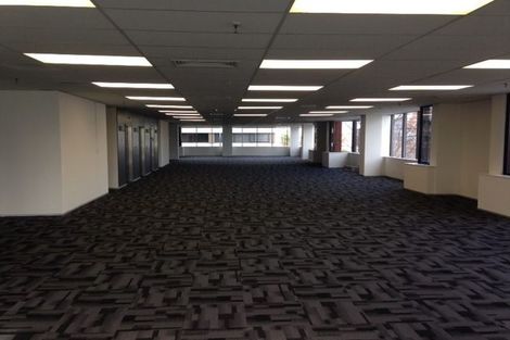 Photo of property in 306/194 Worcester Street, Christchurch Central, Christchurch, 8011