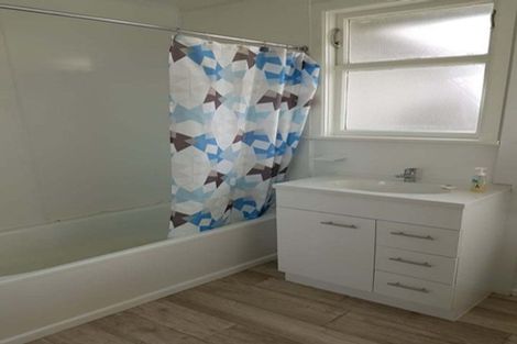 Photo of property in 20 Freestone Place, Manapouri, 9679