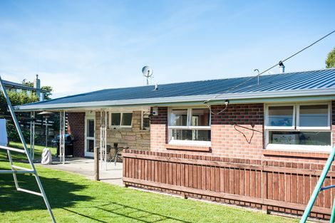 Photo of property in 76 Mountain View Road, Otorohanga, 3900