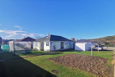 Photo of property in 37 Apatu Street, Wairoa, 4108