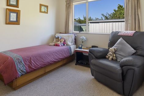 Photo of property in 3 Marldene Avenue, Seddon, 7210