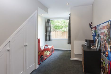 Photo of property in 20 Straven Road, Riccarton, Christchurch, 8011