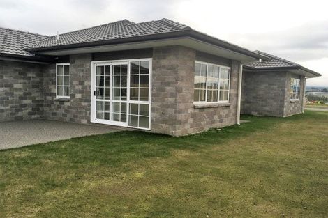 Photo of property in 60 Hastings Road, Pyes Pa, Tauranga, 3112