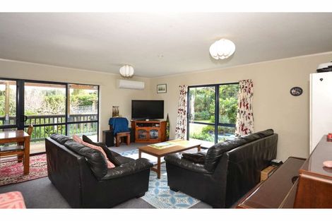 Photo of property in 40b Kendall Road, Kerikeri, 0230