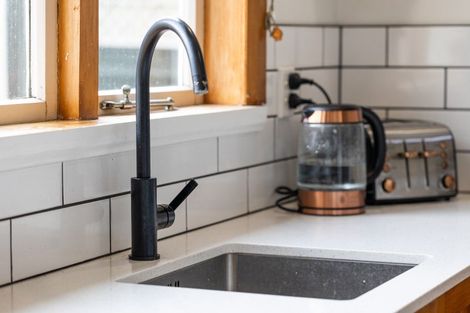 Photo of property in 4 King Street, Feilding, 4702