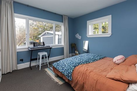 Photo of property in 29 Grange Street, Hillsborough, Christchurch, 8022