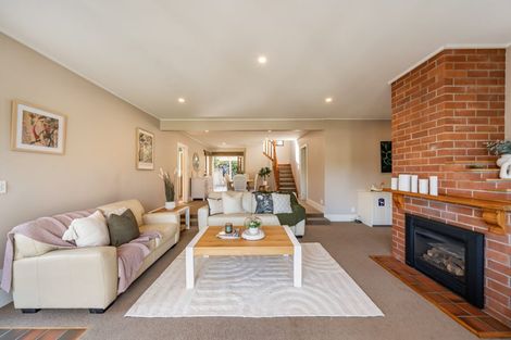 Photo of property in 309 Muritai Road, Eastbourne, Lower Hutt, 5013