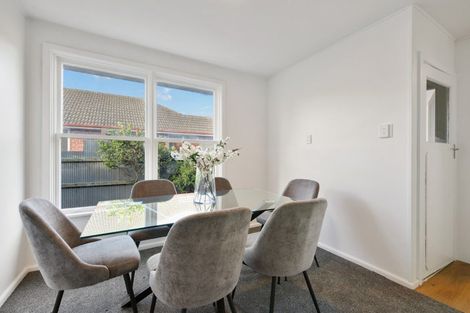 Photo of property in 17 Doreen Street, Aranui, Christchurch, 8061