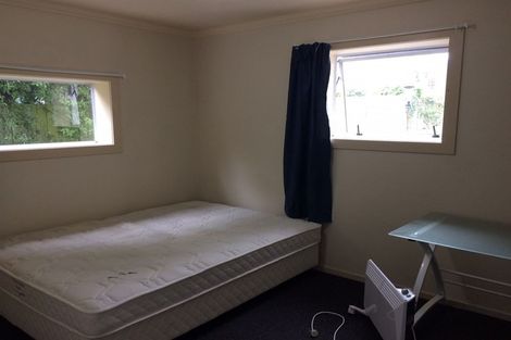 Photo of property in 9 Frame Street, North East Valley, Dunedin, 9010
